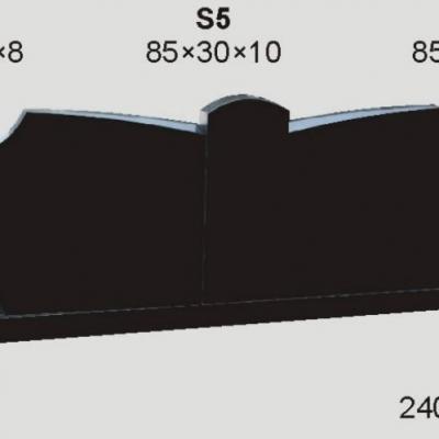 Spomenici Veleprodaja 6