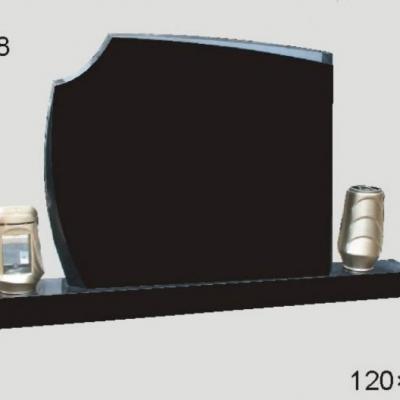 Spomenici Veleprodaja 7